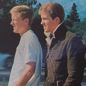 Jan & Dean - List pictures