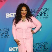 Tasha Page-lockhart - List pictures