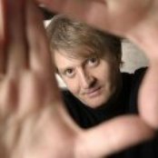 Tom Cochrane - List pictures