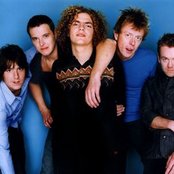 Toploader - List pictures