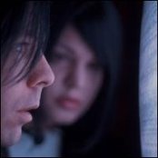 Scarling - List pictures