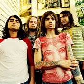 Stone Rider - List pictures