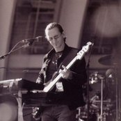 Geddy Lee - List pictures