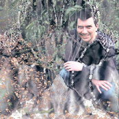 Flying Saucer Attack - List pictures