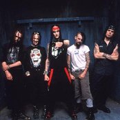 Dope - List pictures