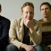 Buffalo Tom - List pictures