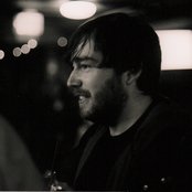 Frightened Rabbit - List pictures