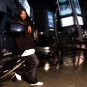 Choclair - List pictures