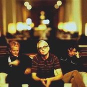 Everclear - List pictures