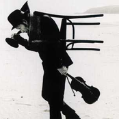 Tom Waits - List pictures