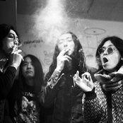 Church Of Misery - List pictures