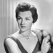 Jo Stafford - List pictures
