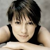 Christina Stürmer - List pictures