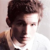 Simon Curtis - List pictures