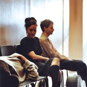 Nina Nastasia - List pictures