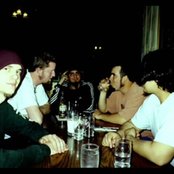 Juice - List pictures