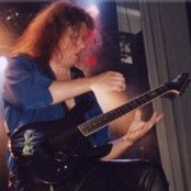 Timo Tolkki - List pictures