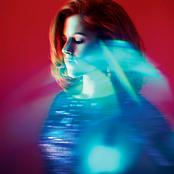 Katy B - List pictures