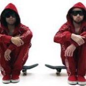 Datarock - List pictures