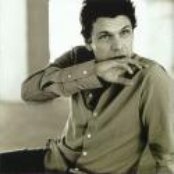 Marc Lavoine - List pictures