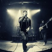 ††† (crosses) - List pictures