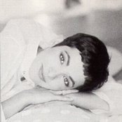 Jane Wiedlin - List pictures