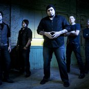 One Less Reason - List pictures