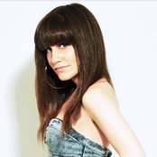 Maria Zouroudis - List pictures