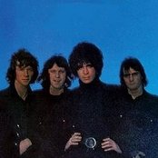 The Raspberries - List pictures