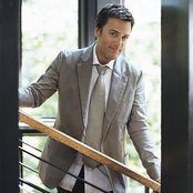 Michael W. Smith - List pictures