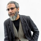 Yusuf Islam - List pictures