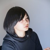 Kinoko Teikoku - List pictures