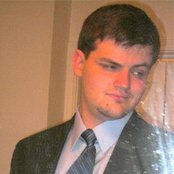 D-sane - List pictures