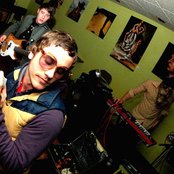 Portugal. The Man - List pictures