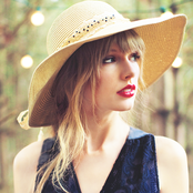 Taylor Swift - List pictures