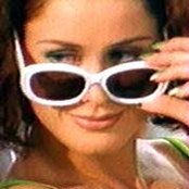 Lene Nystrøm - List pictures