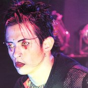 Coal Chamber - List pictures