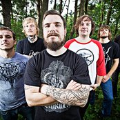 Kvelertak - List pictures