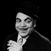 Fats Waller - List pictures