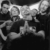 99 Posse - List pictures