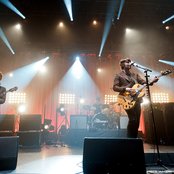 The Courteeners - List pictures