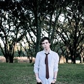 Joshua Michael Robinson - List pictures