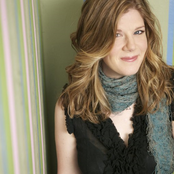 Dar Williams - List pictures