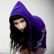 Nina Zilli - List pictures