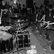 Kraken - List pictures