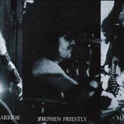 Celtic Frost - List pictures