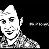 Tony Sly - List pictures