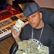 Nu Jerzey Devil - List pictures