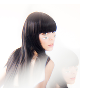 Ramona Lisa - List pictures