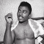 Little Richard - List pictures
